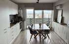 Apartament modern cu 3 camere de tip Penthouse in Marasti Leroy Merlin - 1