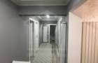 Apartament de 3 camere, zona Mărăști/Aurel Vlaicu - 3