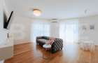 Apartament 4 camere, lux, 110 mp, 2 parcari subterane, Zorolor/UMF - 4