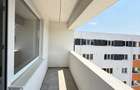 APARTAMENT 2 CAMERE - BLOC NOU - FINALIZAT - MILITARI RESIDENCE - 23