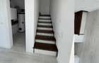 MEHALA | DUPLEX 5 cam | 3 bai | balcon | P+1 | curte | parcare  | P+1 - 8