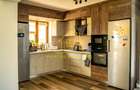Vila Individuala,Teren 540 Mp,Garaj-Foișor-Beci,Frumușani,20 Min București - 13