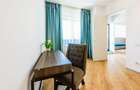 Inchiriere Apartament 3 camere A2 B 196 4 City North, Pipera - 19