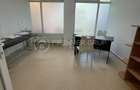 Spatiu comercial, Copou, 60mp - 5