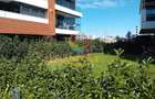 Pallady 4 camere 97 mp + curte 233 mp LUX gata de mutare - 50