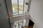 2 camere DUPLEX Lujerului - complex Gran Via *parcare subterana-50€* - 2