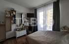 Apartament 3 camere decomandat 68 mp etaj 1 strada Frunzei Turnisor - 15