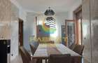 Vila 5 camere, piscina, Popesti Leordeni - 51