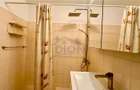 APARTAMENT SUPERB 2 CAM,  TINERETULUI - 6