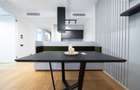 Herastrau | Top-of-the-line 2 bedrooms apartament - 1