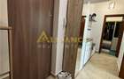2 CAMERE - SECTOR 3 + PARCARE - 110.000€ - 4