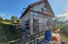 Casa noua cu 5 camere | 140mp utili | 783 mp teren | Sat. Gheorghieni - 16
