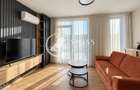 Apartament 2 camere | Bloc nou | Ideal investitie | Pta. Avram Iancu - 2