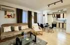 Apartament 2 camere | 52 mp | Parcare inclusă | 10 min Metrou Valea Ialomiței - 5