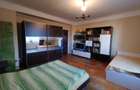 Apartament 2 camere, 42 mp, curte 30 mp – Zona Gruia - 5