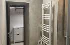 Apartament 3 camere de inchiriat Tomis Nord - 6