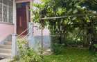 COMISION 0% | Casa Individuala | 80 Mp |  800 Mp Teren | Aiud Alba - 2