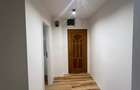 Renovat complet Mc Donald Circumvalatiunii cu balcon - 2