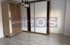 VANZARE 3 CAMERE | ZONA TINERETULUI-GHEORGHE SINCAI - 2