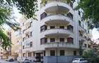 Apartament 2 camere Cismigiu, terasa spre parc | Intrarea Rigas - 7