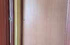 Apartament de vanzare, zona Girocului - 5