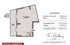 Proprietar | Spațiu comercial 206 mp + terase 78 mp | Valea Cascadelor - 2