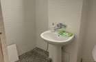 Apartament cu 2 camere decomandate, zona Interservisan - 7