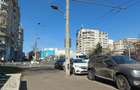 PIATA UNIRII-DIMITRIE CANTEMIER vanzare apartament 2 CAMERE - 16
