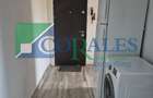 Zona Girocului | Apartament 1 camera | Decomandat | Cu balcon | Bloc izolat - 5