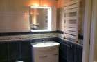 Vand vila Erou Iancu Nicolae,Privighetorilor,Jollie Ville,piscina,garaj 2 masini - 13