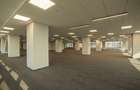 REC3001441 Spatiu comercial I Hyperion Towers I 3 Locuri de parcare incluse in p - 7