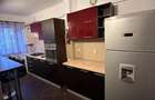 Apartament 2 Camere Nicolina 2 - Profi - 7