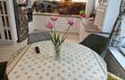 Apartament cu 3 camere, bloc nou,  situat in cartierul Europa! - 6