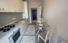 2 Camere de inchiriat | Popesti Leordeni | Metrou | Parcare | Modern - 8