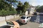 Teren de vanzare in zona Unirii Udristei Matei Basarab cu dubla deschidere - 1