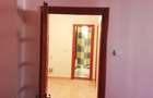 Apartament 2 camere decomandat, zona Nord - 5