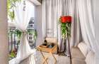 Apartament 2 camere | 57,8 mp | Parcare subterana | Buna Ziua - 3