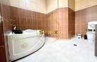 2 Camere decomandat in vila Armeneasca l Centrala proprie - 7