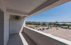Garsoniera  Auchan - Iuliu Maniu, Envogue Residence - 13