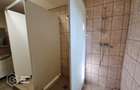 Casa ideala pentru echipe de muncitori, capacitate pana la 20 persoane - 16