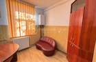 Spatiu de birouri 44mp, Pacurari, CT, vad pietonal - 2
