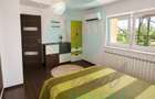 3 camere Matei Basarab - 18