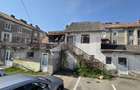 Spațiu de vânzare, fostă fabrică de pâine, 250 mp, zona Ocna Mureș - 3
