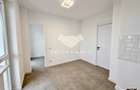 Apartament 3 camere Armeneasca | Renovat complet - 8