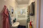 Casa cu 6 camere 2 bai si 1030 mp teren in Viile Sibiului - 10