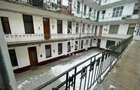 Apartament de vanzare 3 camere 115 mp cu potențial comercial, pe strada Horea! - 15