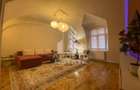 Apartament 2 camere de inchiriat , modern, Ultracentral -Timisoara - 3
