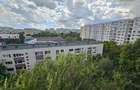 Primul chiriaș | Apartament 2 camere modern lângă Arena Națională, Metrou Muncii - 5