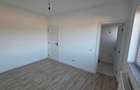 Casa 4camere  Crevedia-Buftea 