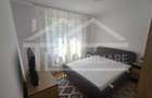 Apartament cu 2 camere, 52 mp, Zona Fortuna - 2